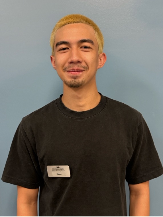 Miguel