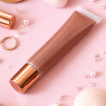 lipgloss