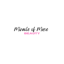 miracle of muse