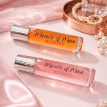 Lipgloss