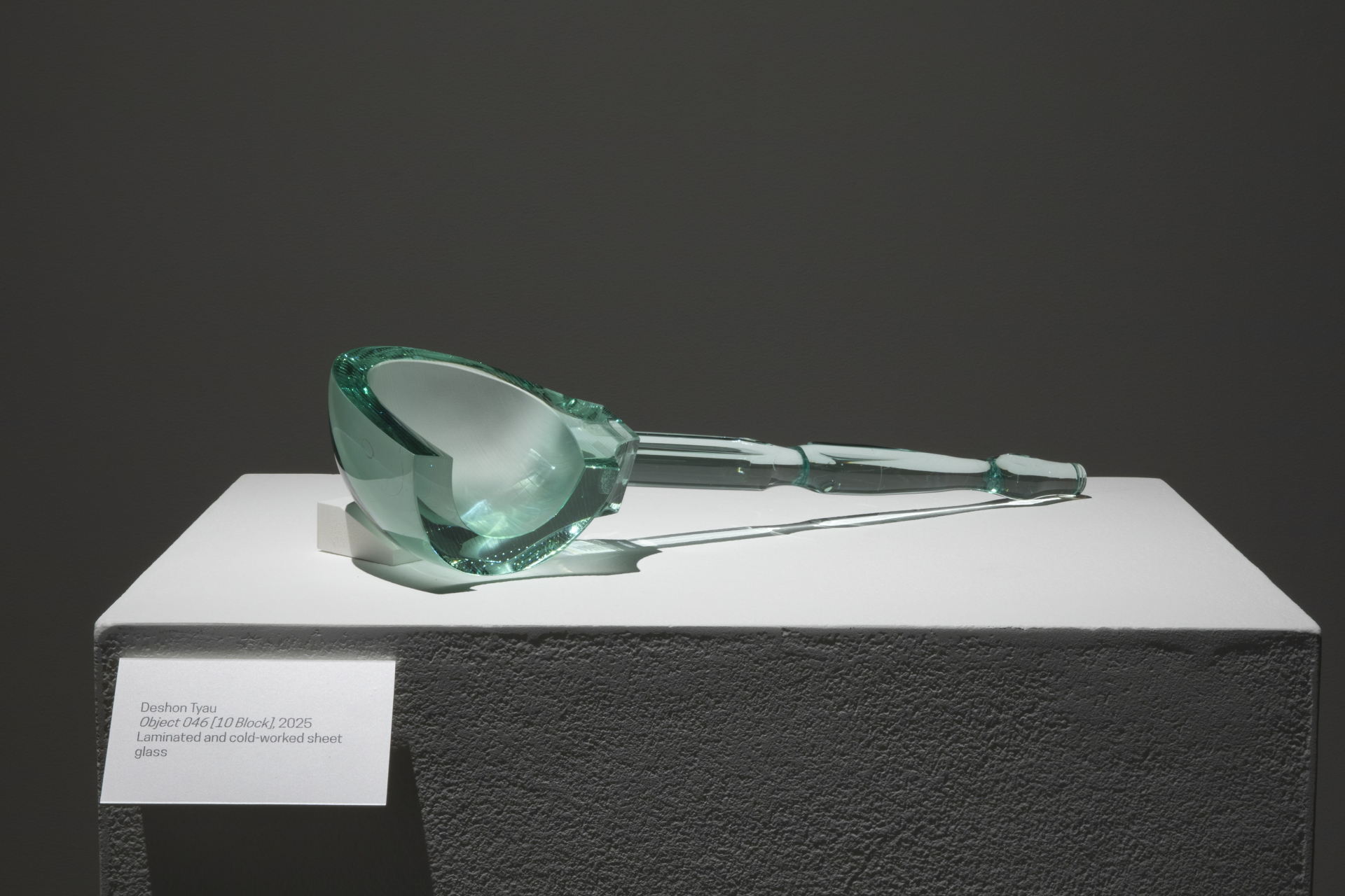 Object_Deshon Tyau