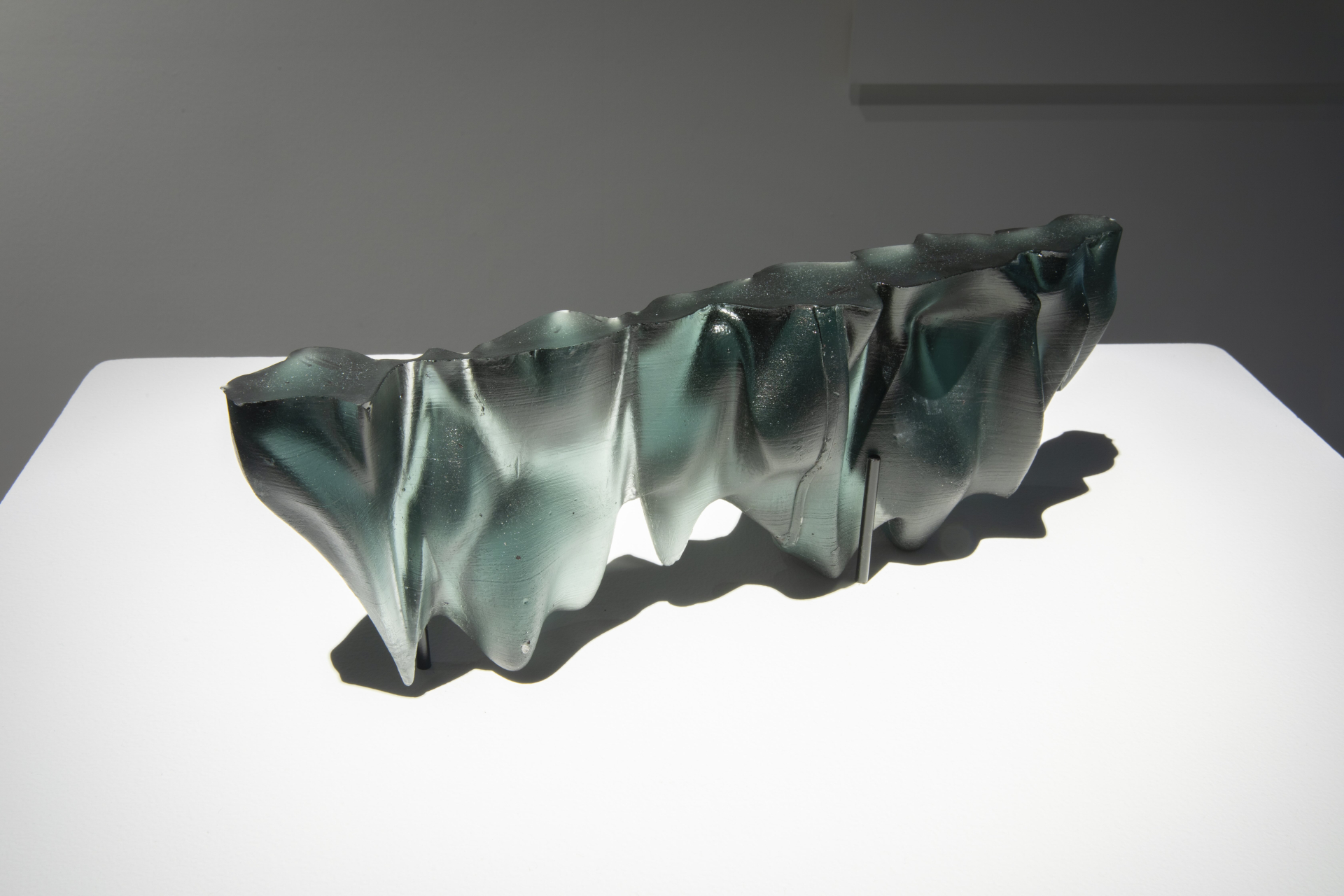 Objects for Passiong_Wash Basin_Catie Newell