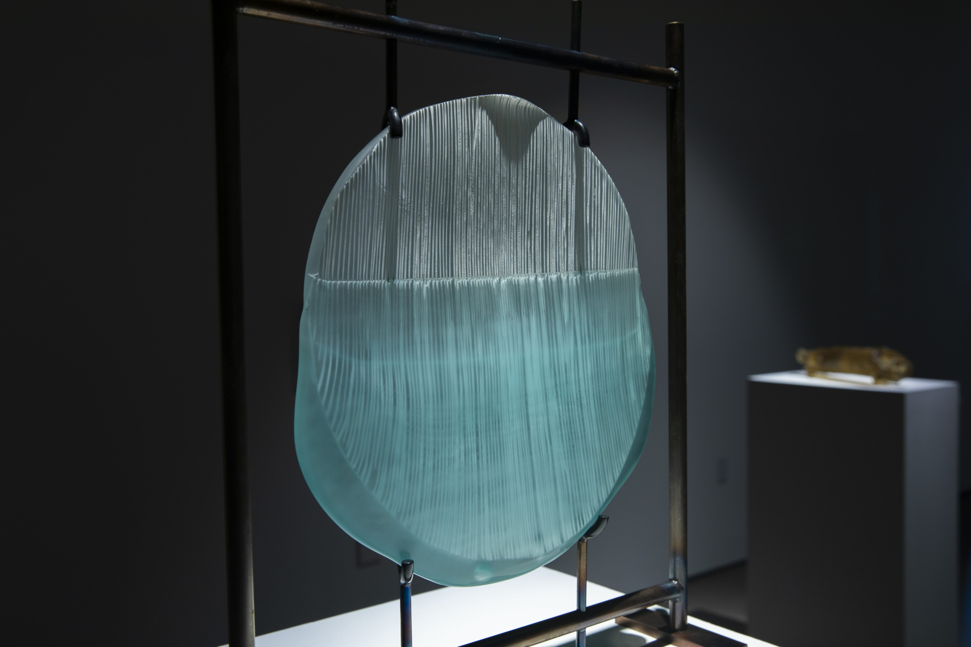Oculus Obscura_Lynn Everett
