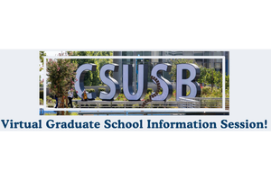 Office of Graduate Studies