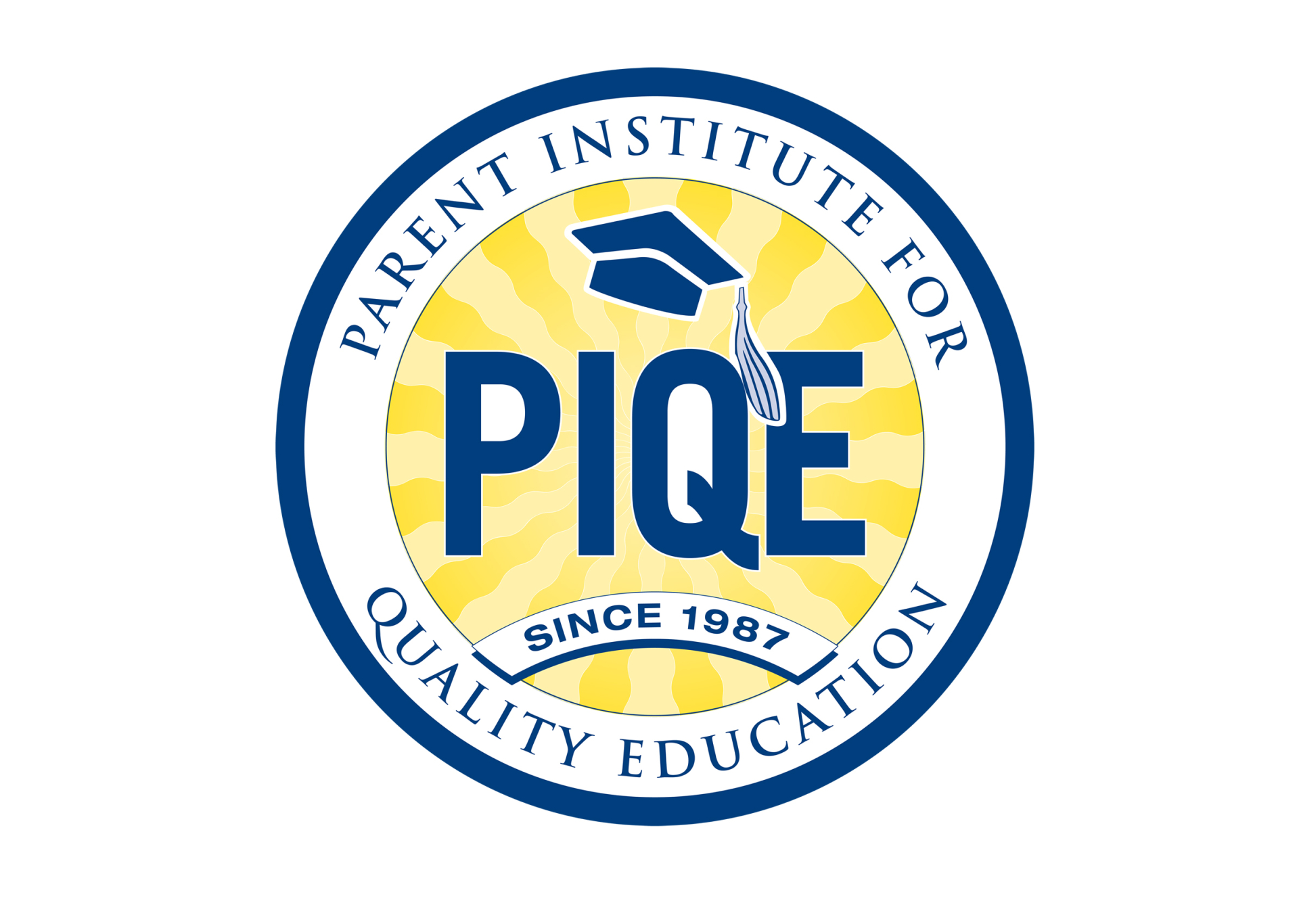 Parent Institute for Quality Education