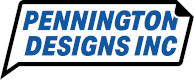 Pennington Designs INC