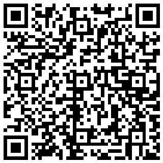 QR Code for Scholarship Portal