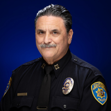 Roland Gallardo