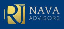 RJ Nava Advisors