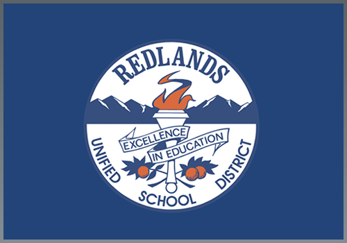 Redlands Unified School District