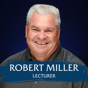 Robert Miller