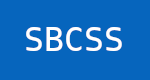 SBCSS