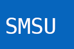 SMSU