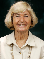 Mary Schmidt