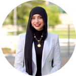 Amira