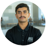 Dhruvvil