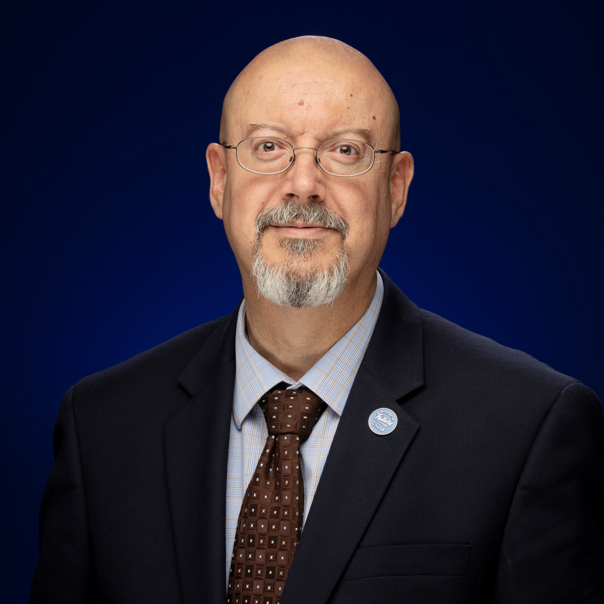 Tomas Gomez-Arias