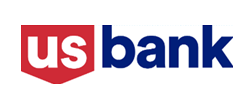 US Bank