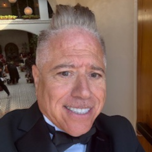 Michael A. Ocasio