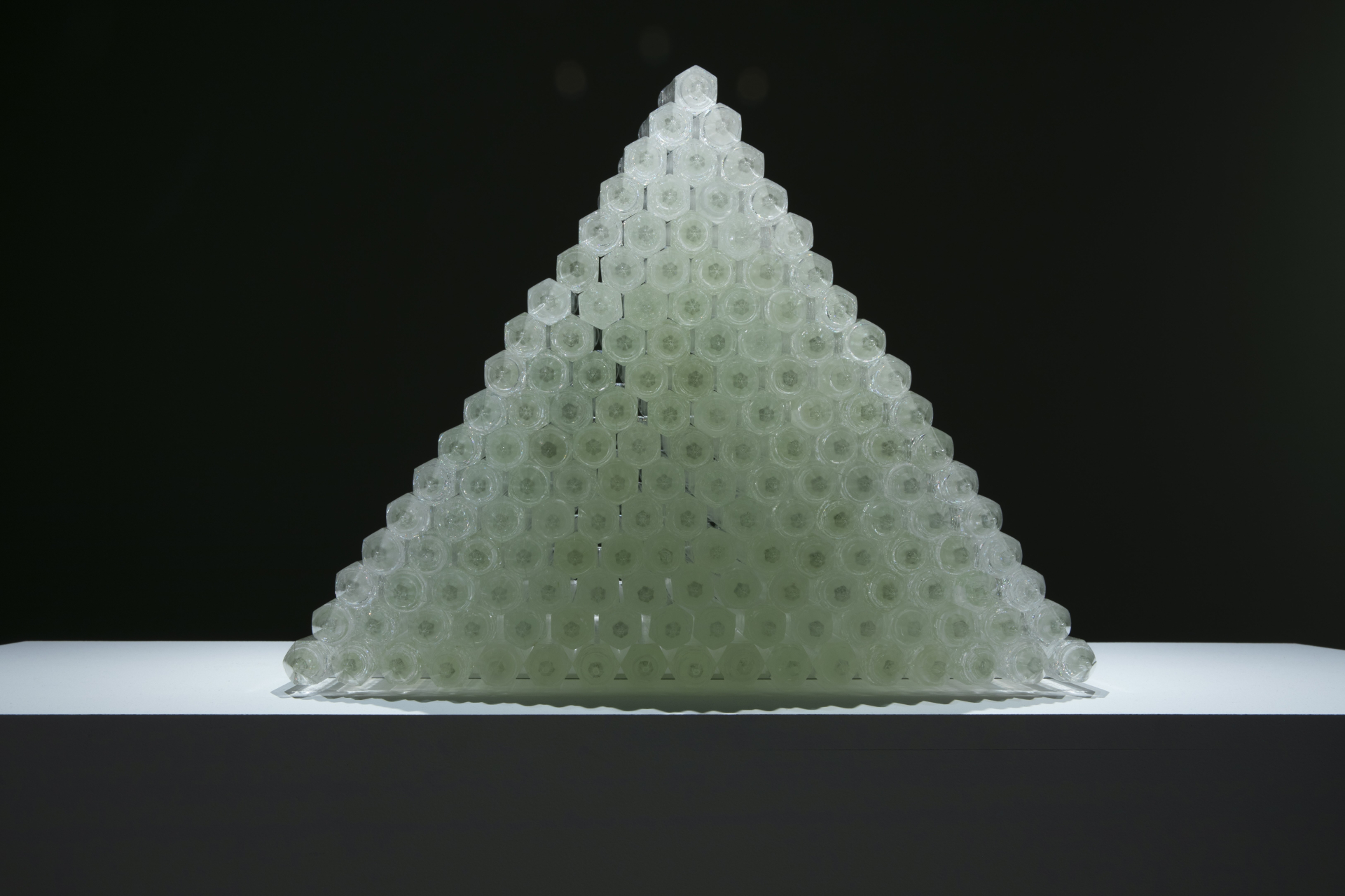 Untitled_Patrick Martin