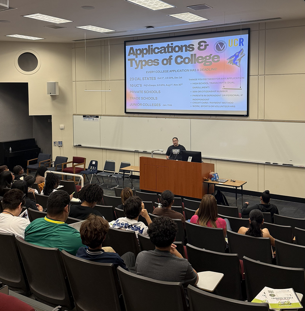 Cal-SOAP participants