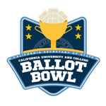 Ballot Bowl