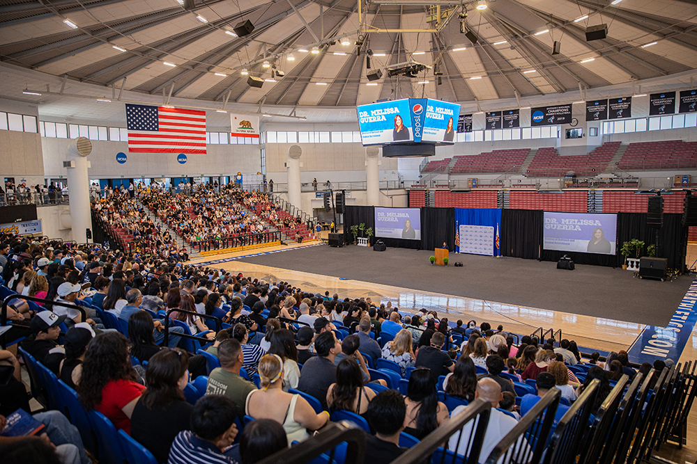 Choose CSUSB Day 2026