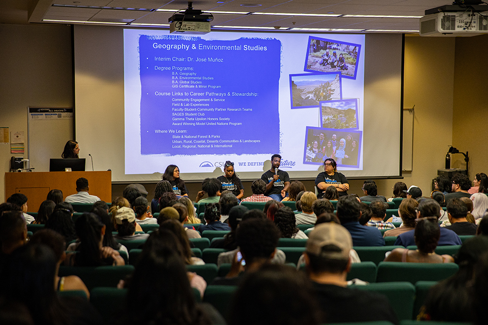 Choose CSUSB Day 2026