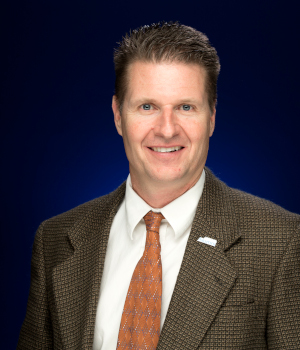 Robert A. Whitehead