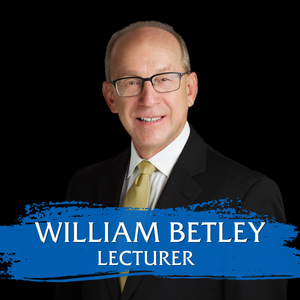 William Betley