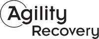 Agility Recovery
