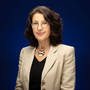 Ece Algan