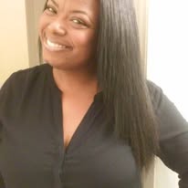 Ayana J Cobb