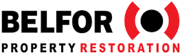 Belfor Property Resotration