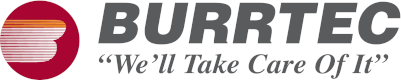 Burrtec We'll Take care of it