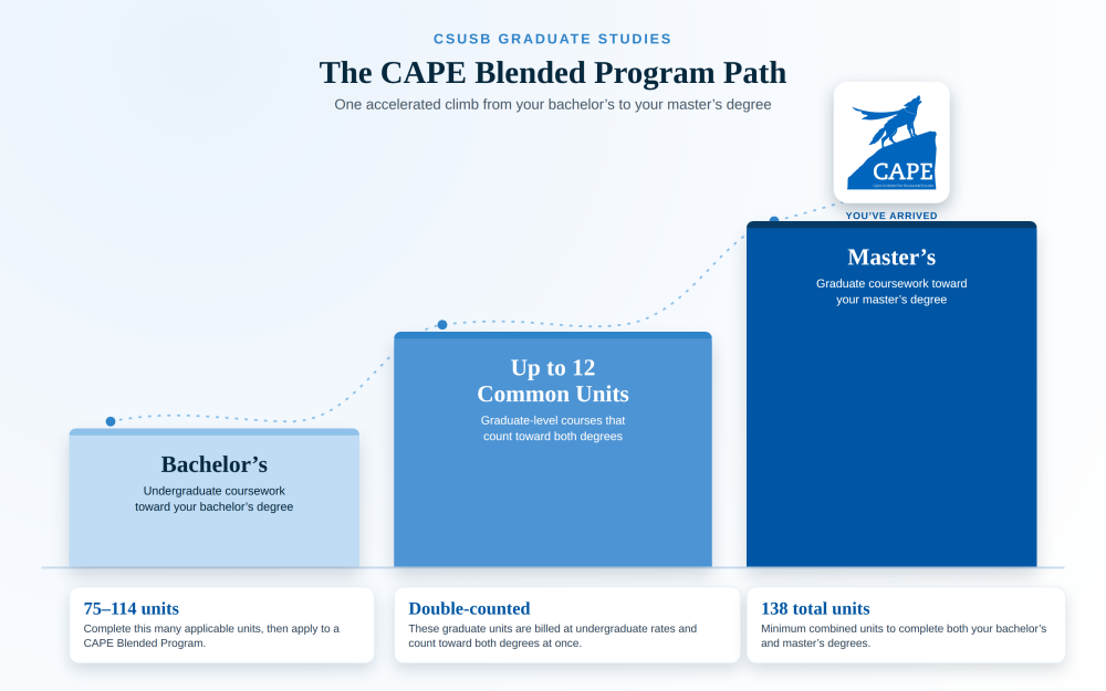 CAPE_Blended_Diagram