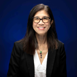 Jane Chin Davidson