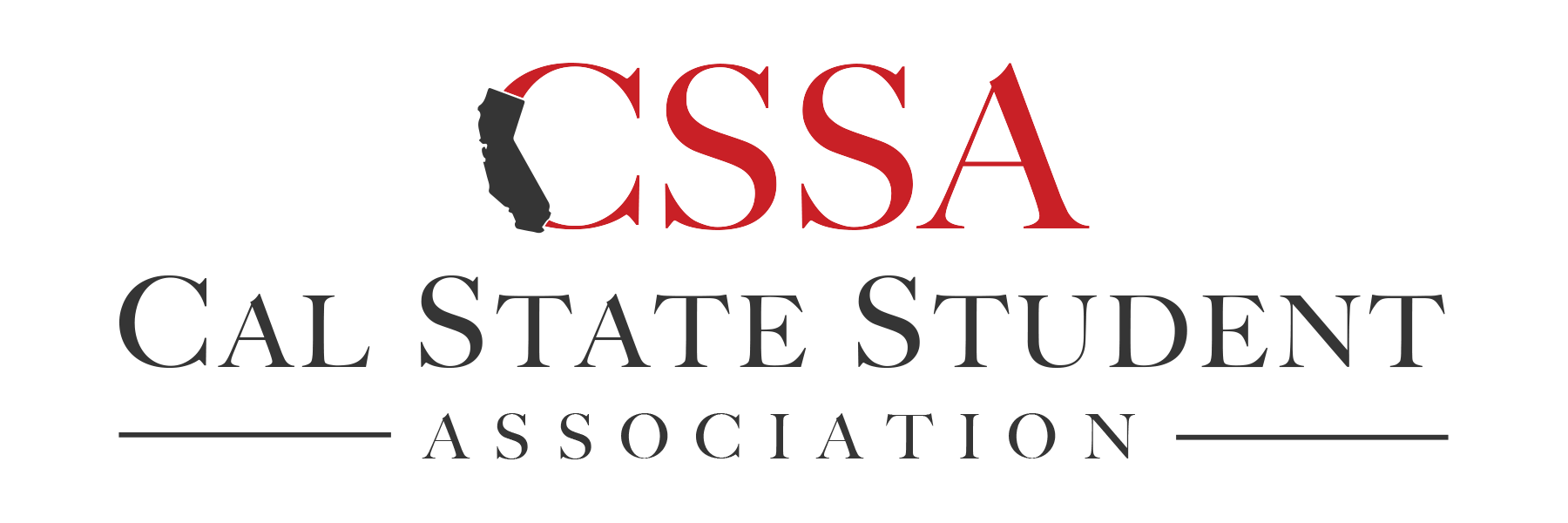 CSSA