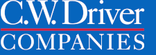 C.W. Driver Companies