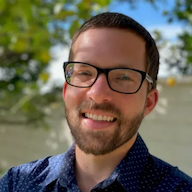 Photo of Dr. Jones