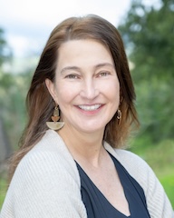 Photo of Dr. Youngs