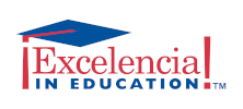 Excelencia in Education