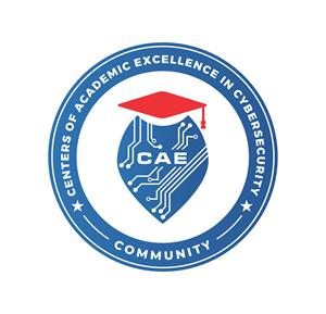 Centers of Academic Excellence in Cybersecurity Community