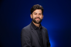 Francisco Burgos