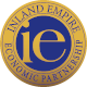 Inland Empire Economic Partnership