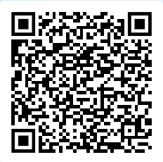 Academic Preparation Brochure QR Code