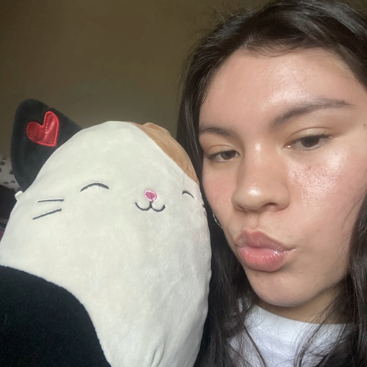 Tiffany Zavala Garcia