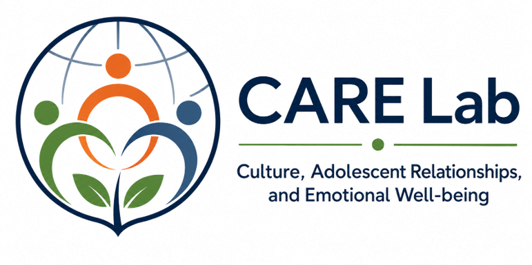 CARE Lab