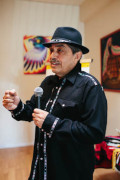 Jerry Tello