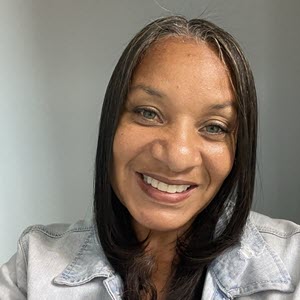 Dr. Juanita (Eve) Kelley
